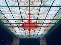 -厦门途易蓝罗约海景温泉酒店(园博苑地铁站店)