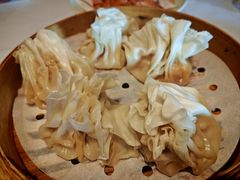 -凯鸽酒楼(操场城店)