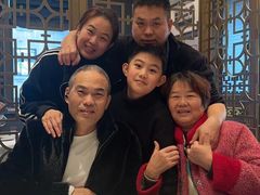 -新雅粤菜馆(南京东路店)