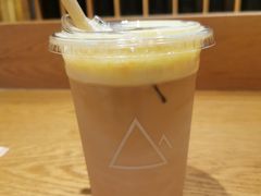 -去茶山(重庆万象城店)
