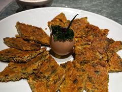 -莞府家宴·东莞菜(市民服务中心店)