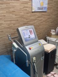 -比华利美容医院