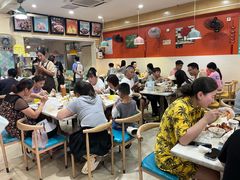 -越乡小厨(侨港店)