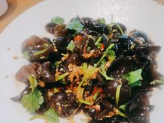 -大丰收脆鱼(万达江北店)