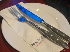 -bluefrog蓝蛙(水游城店)