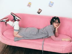 -瞳摄影写真旗舰店