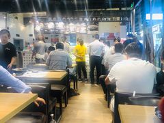 -小山城麻辣香锅(新邻生活广场店)