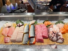 -二楼咖啡厅·厦门源昌凯宾斯基大酒店(湖滨中路店)