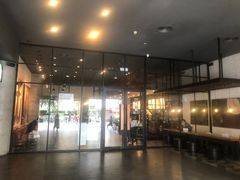 -星巴克臻选(广州东山锦轩店)