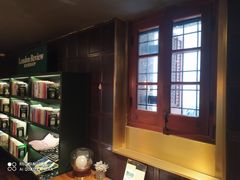 -思南书局(复兴中路店)