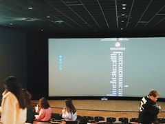 -幸福蓝海国际影城(兴化海德店)