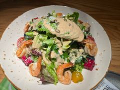 -长春藤咖啡(北园店)