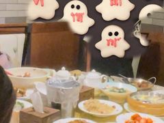 -喜记避风塘炒辣蟹(总店)