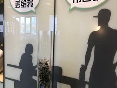 -黑马眼科·近视手术