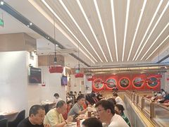 -粤仔湾砂锅粥(金太湖店)