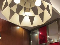-粤仔湾砂锅粥(滨湖万达店)