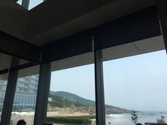 -涵碧楼·遇见餐厅