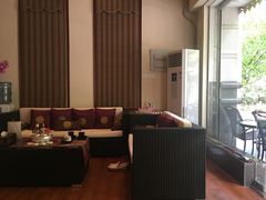 -莲泰式·中式·沐足·精油SPA采耳(天河店)