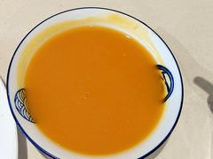 -郑州烤鸭总店