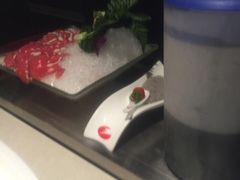 -海底捞火锅(海宁路店)