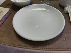 -聚友斋(陶瓷琉璃馆水晶街店)