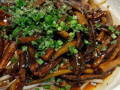 -宏玲餐厅(四川南路店)