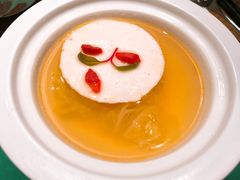 -辛香汇·现炒川菜(淮海路百盛店)