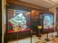 -金鼎香辣诱惑(宁康西路店)