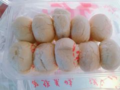 -卢记永兴德(静海店)
