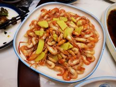 -小乡小镇·传承桐庐土菜·老板亲自烧的菜