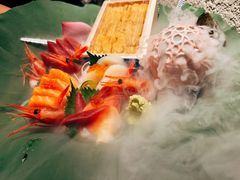 -南风(淮海街店)