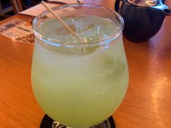 -COMMUNE幻师(番禺时代店)