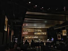 -麥坊俱樂部Maltfun Club