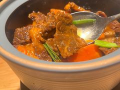 -火候轩品质湘菜·私厨(市府店)