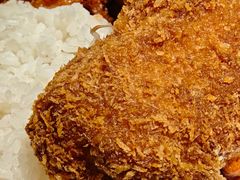 -北大家园食堂