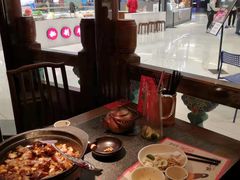 -蛙小侠(吾悦广场店)