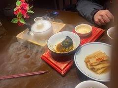 -火宫殿·湘菜小吃·商务宴请·生日聚会(东塘店)