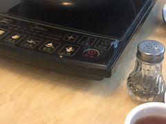 -华哥新鲜猪精品美食
