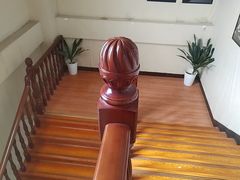 -完美动力教育(北京校区)