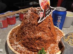 -大龙燚火锅(太古里店)