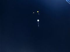 -UK派对KTV(日月广场店)