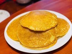 -华福羊汤馆(小市总店)