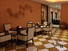 -君康悦美食汤泉水会·SPA(天河店)