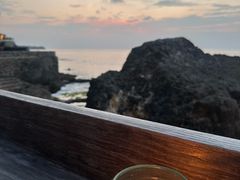 -Rock Bar Bali(Bali)