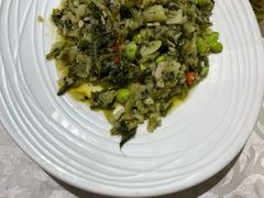 -阿红私房菜