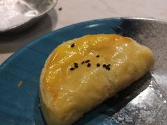-圣罗巴甄选自助(麦凯乐店)