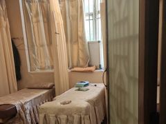 -十方上医中医品牌连锁(拱北店)