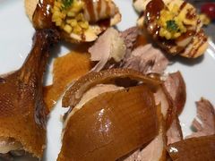 -3号仓库·创意中国菜(嘉兴龙鼎万达店)