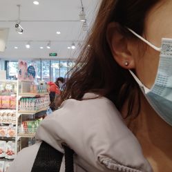 -奇文堂专业纹身馆