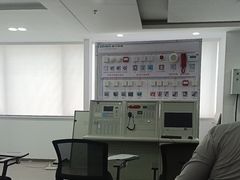 -春华教育学历提升培训(梁溪校区)